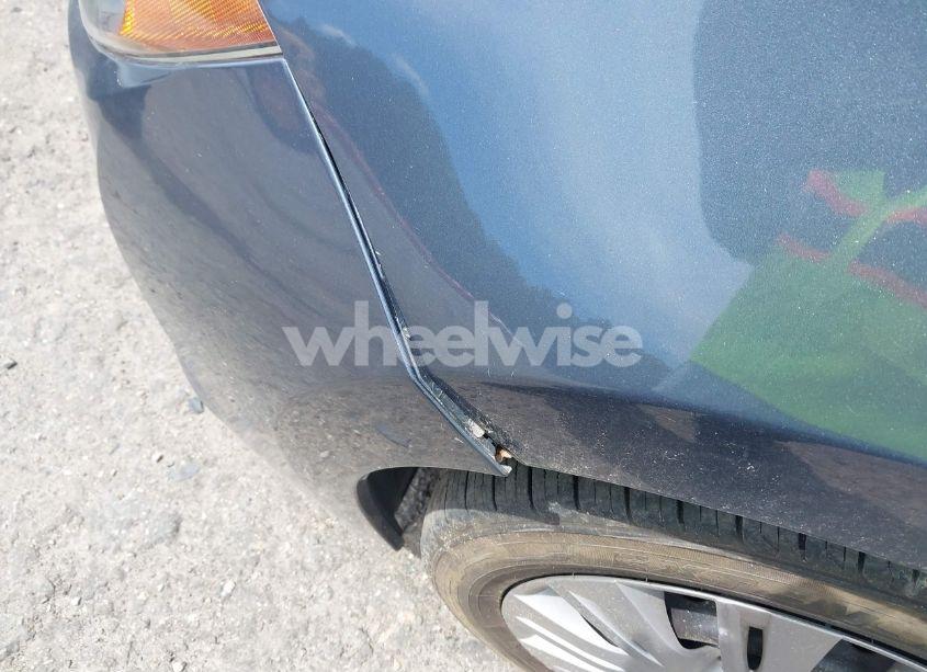 Photo 22 of 2017 Toyota Corolla L/LE/SE/SE SPECIAL EDITION/XLE/XSE (VIN 5YFBURHE8HP677302)