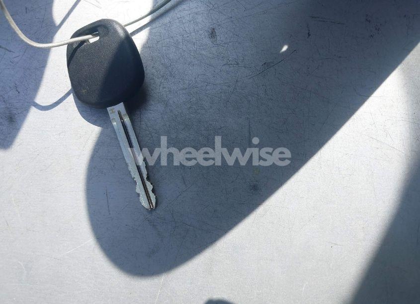 Photo 11 of 2018 Toyota Corolla LE (VIN 5YFBURHE8JP769404)