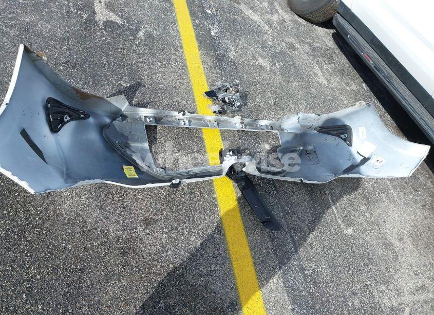 Photo 12 of 2018 Toyota Corolla LE (VIN 5YFBURHE8JP850273)