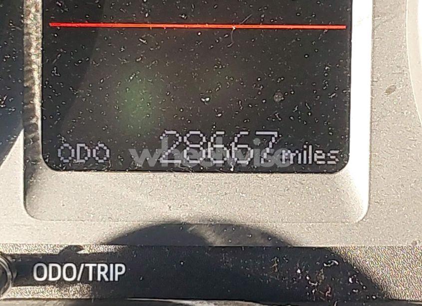 Photo 14 of 2019 Toyota Corolla LE (VIN 5YFBURHE8KP876406)