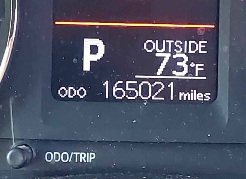 Photo 15 of 2019 Toyota Corolla LE (VIN 5YFBURHE8KP886398)