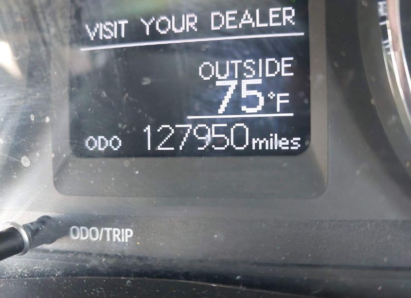 Photo 15 of 2019 Toyota Corolla LE (VIN 5YFBURHE8KP888054)