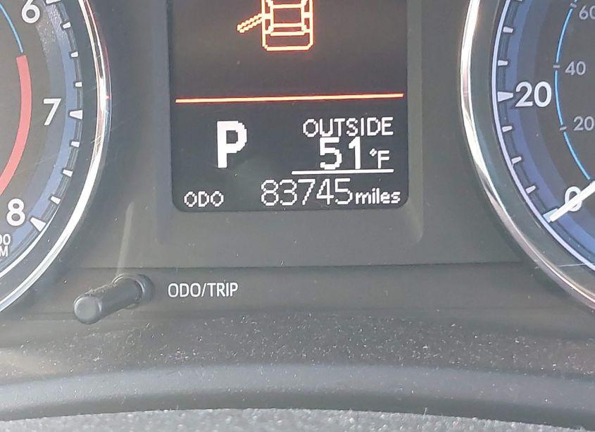 Photo 15 of 2019 Toyota Corolla LE (VIN 5YFBURHE8KP930061)