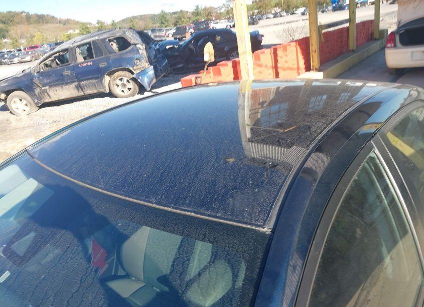 Photo 17 of 2019 Toyota Corolla LE (VIN 5YFBURHE8KP930061)