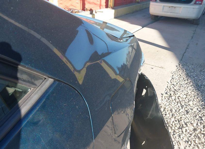 Photo 20 of 2019 Toyota Corolla LE (VIN 5YFBURHE8KP930061)