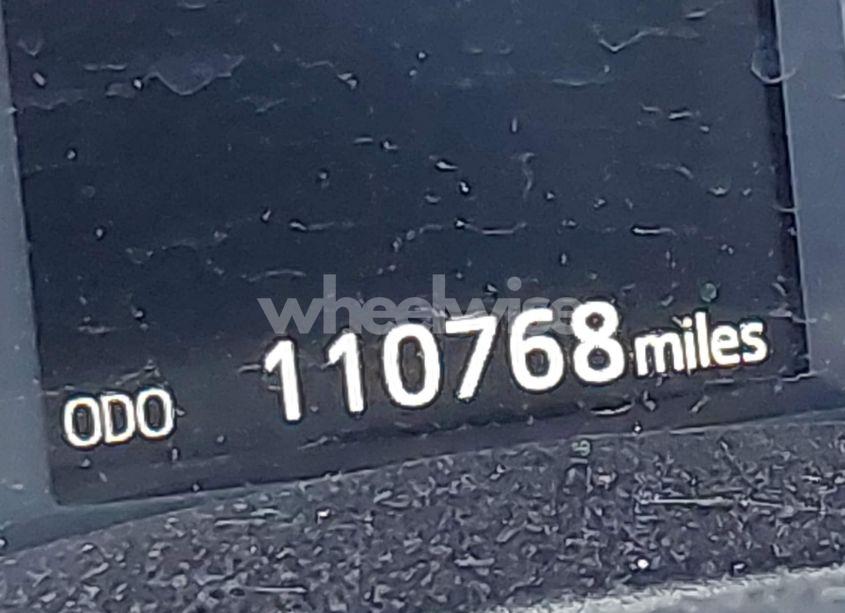 Photo 14 of 2019 Toyota Corolla SE (VIN 5YFBURHE8KP939794)