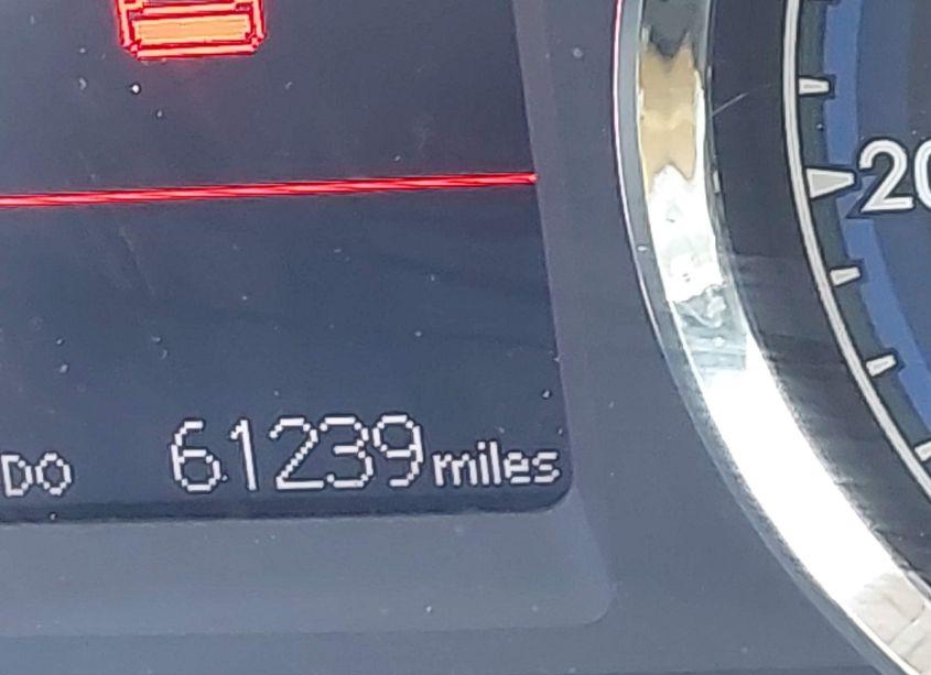 Photo 14 of 2019 Toyota Corolla LE (VIN 5YFBURHE8KP943067)