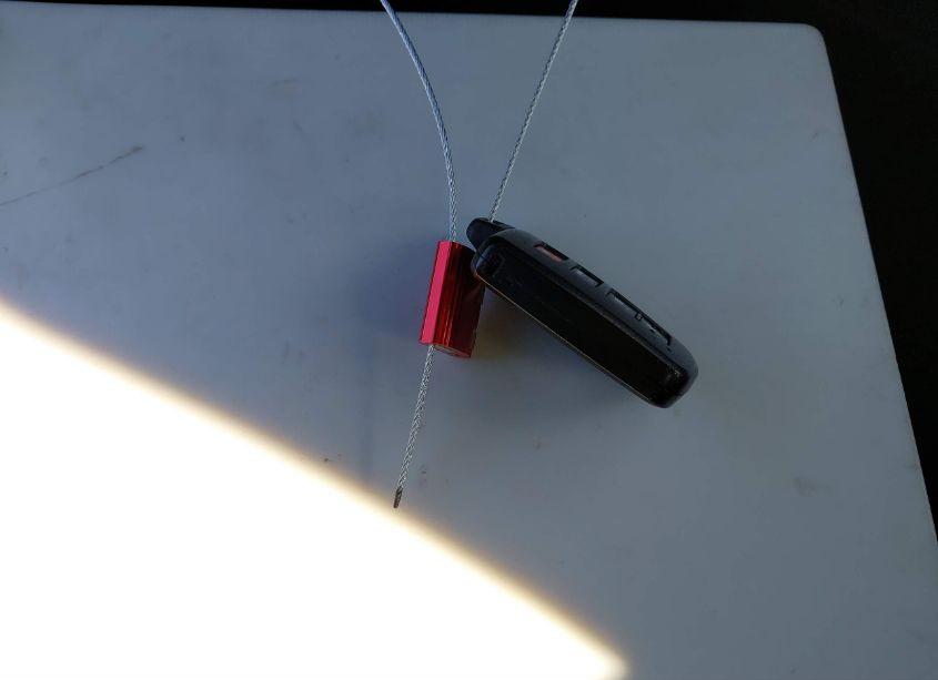 Photo 11 of 2014 Toyota Corolla L/LE/LE PLS/PRM/S/S PLS (VIN 5YFBURHE9EP025221)