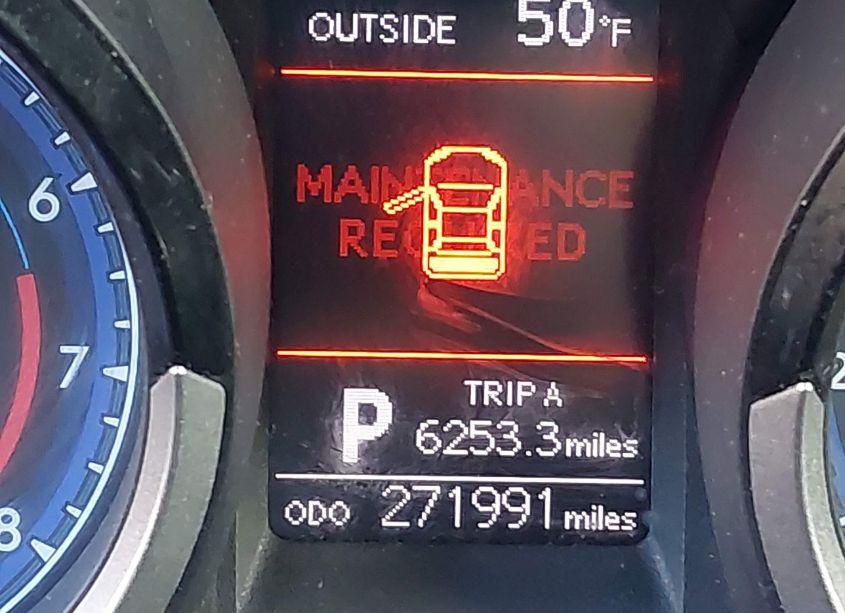 Photo 16 of 2014 Toyota Corolla L/LE/LE PLS/PRM/S/S PLS (VIN 5YFBURHE9EP025221)