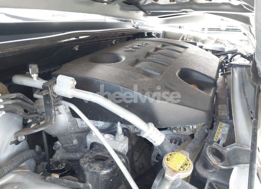 Photo 10 of 2015 Toyota Corolla LE/LE PLUS/LE PREMIUM (VIN 5YFBURHE9FP198237)