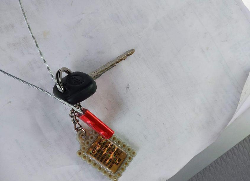 Photo 11 of 2015 Toyota Corolla LE (VIN 5YFBURHE9FP267590)