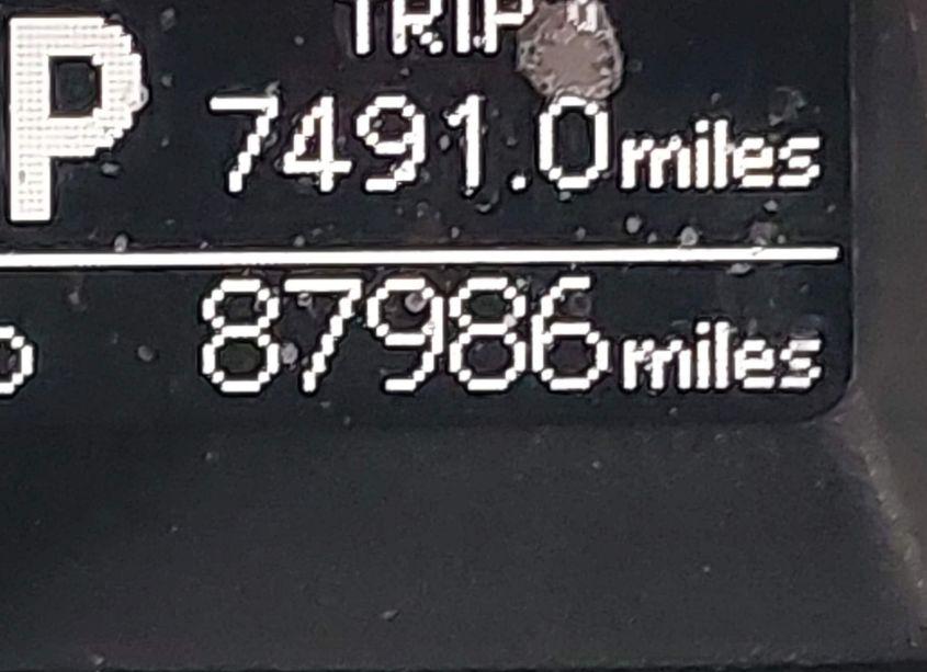 Photo 16 of 2015 Toyota Corolla S (VIN 5YFBURHE9FP309983)