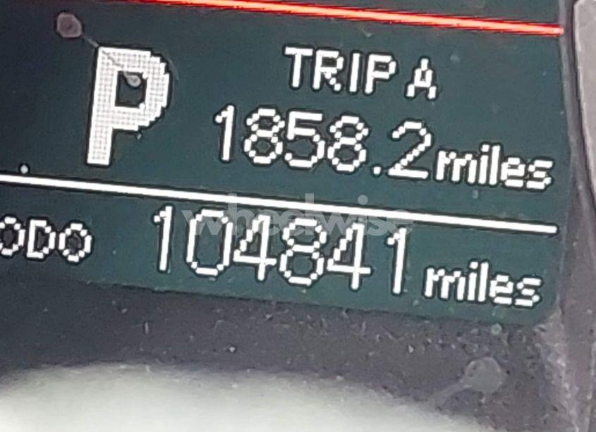 Photo 15 of 2015 Toyota Corolla S PLUS (VIN 5YFBURHE9FP337461)