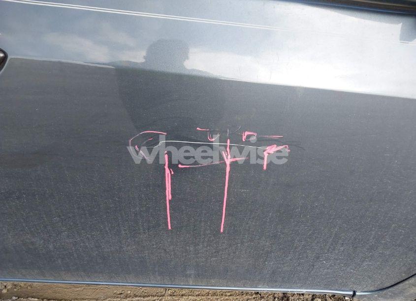 Photo 19 of 2015 Toyota Corolla S PLUS (VIN 5YFBURHE9FP337461)