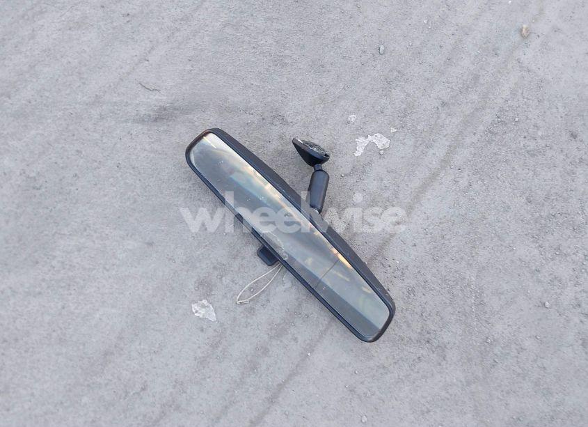 Photo 12 of 2015 Toyota Corolla LE PLUS (VIN 5YFBURHE9FP344524)