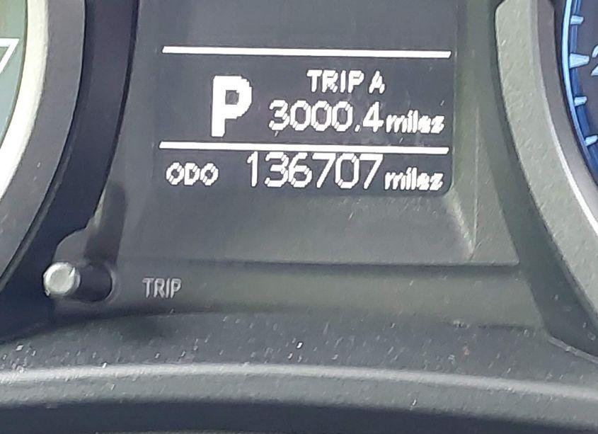 Photo 15 of 2016 Toyota Corolla S PLUS (VIN 5YFBURHE9GP446472)