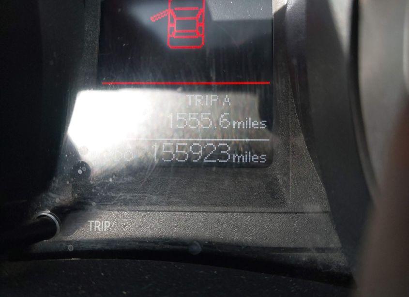 Photo 15 of 2016 Toyota Corolla S PLUS (VIN 5YFBURHE9GP455558)