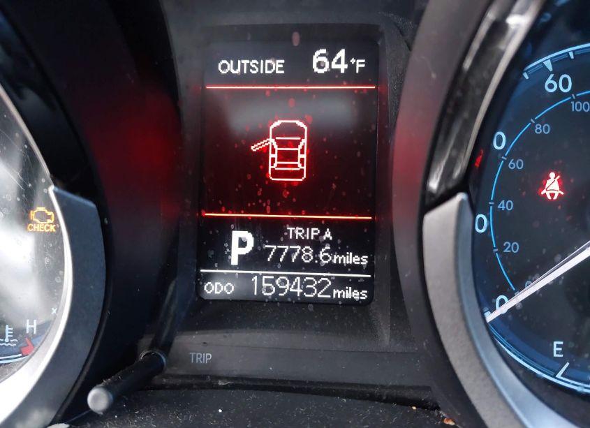 Photo 15 of 2016 Toyota Corolla S (VIN 5YFBURHE9GP497681)