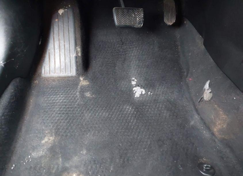 Photo 17 of 2016 Toyota Corolla L (VIN 5YFBURHE9GP550153)