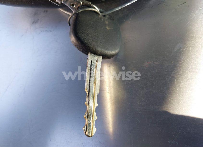 Photo 11 of 2017 Toyota Corolla SE (VIN 5YFBURHE9HP585390)