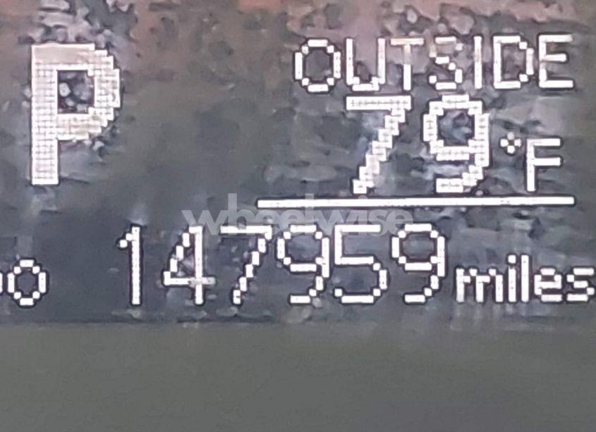 Photo 16 of 2017 Toyota Corolla LE (VIN 5YFBURHE9HP588886)