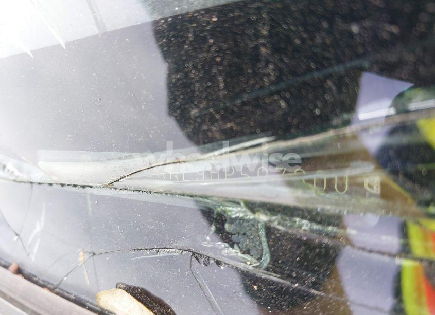 Photo 9 of 2017 Toyota Corolla LE (VIN 5YFBURHE9HP597300)