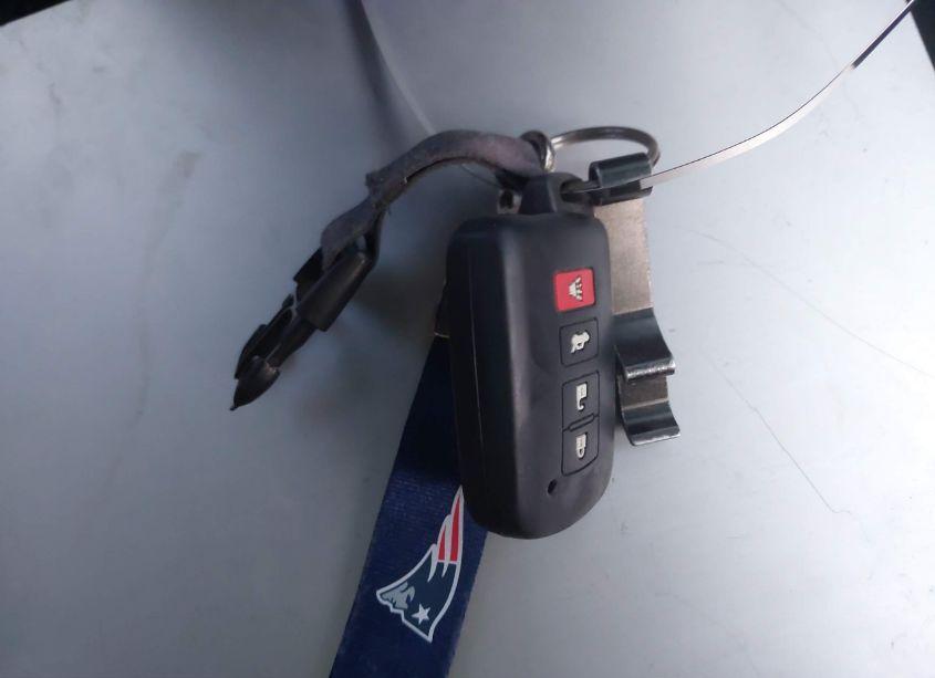 Photo 11 of 2017 Toyota Corolla L/LE/XLE/SE/XSE (VIN 5YFBURHE9HP624785)