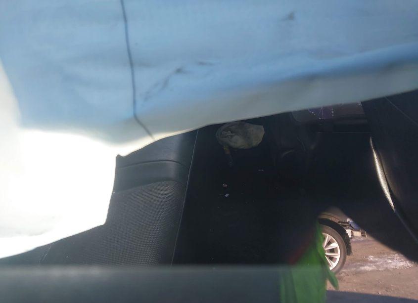 Photo 8 of 2017 Toyota Corolla SE SPECIAL EDITION (VIN 5YFBURHE9HP635818)