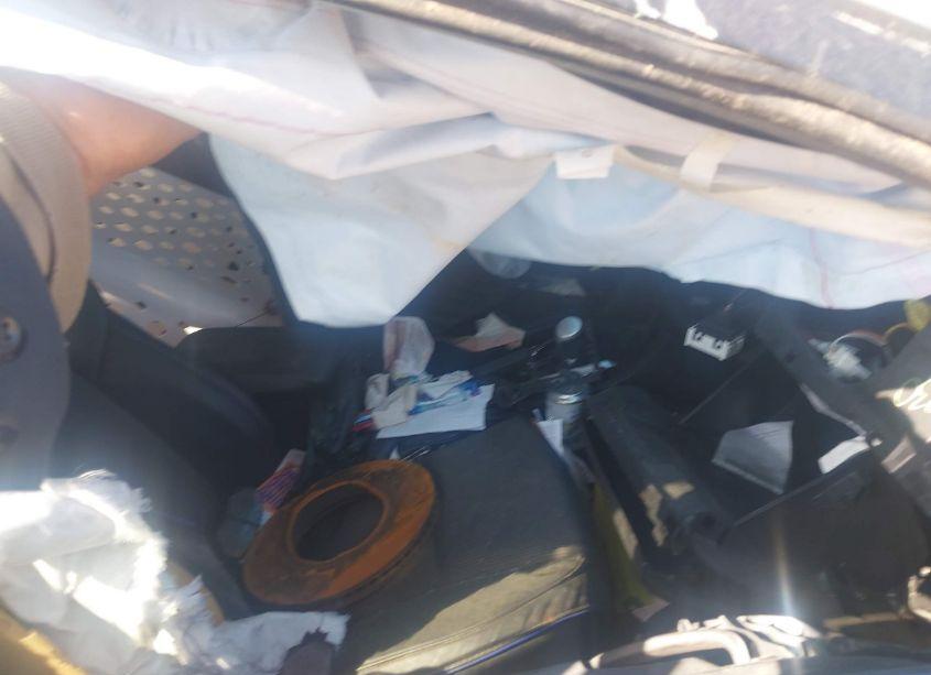 Photo 5 of 2017 Toyota Corolla L/LE/SE/SE SPECIAL EDITION/XLE/XSE (VIN 5YFBURHE9HP638931)