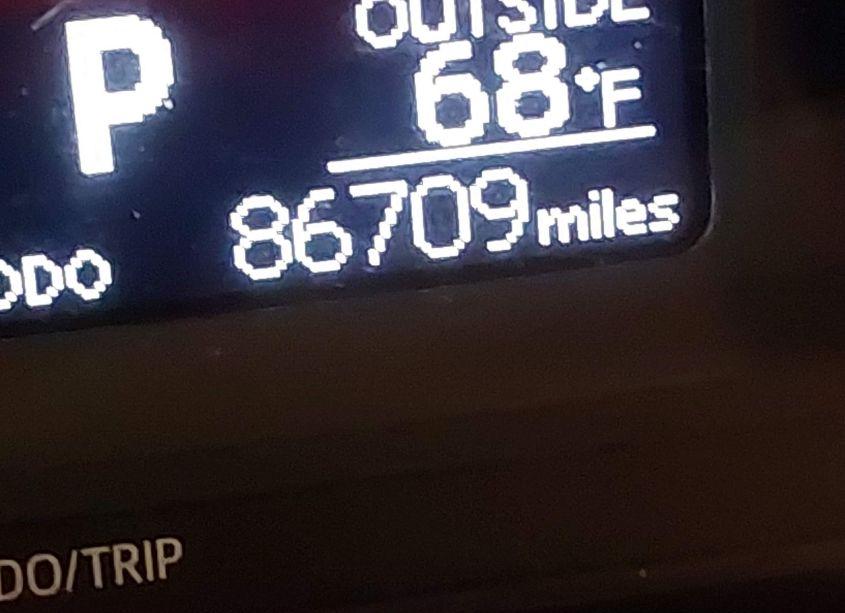 Photo 15 of 2017 Toyota Corolla LE (VIN 5YFBURHE9HP672402)