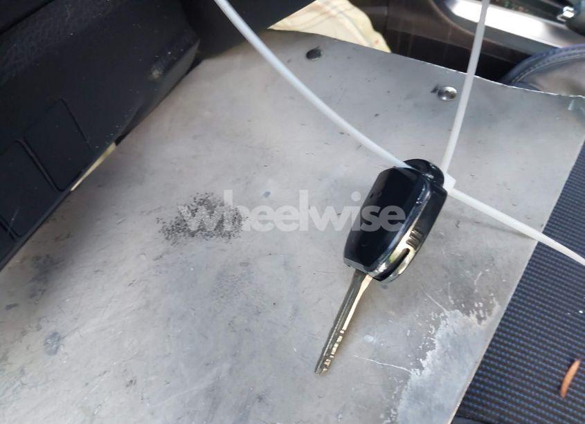 Photo 11 of 2017 Toyota Corolla SE (VIN 5YFBURHE9HP677292)