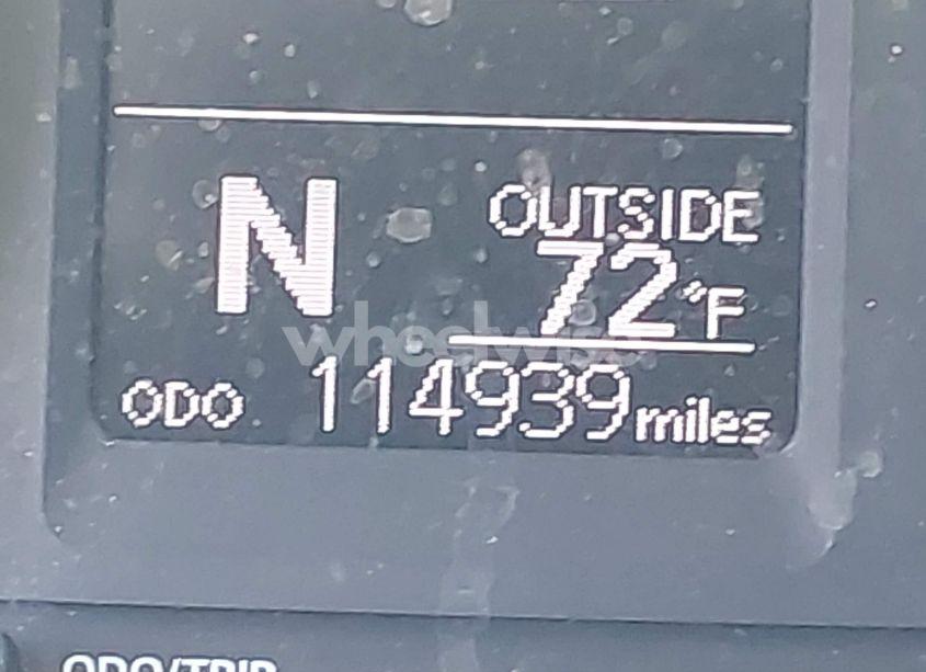 Photo 15 of 2017 Toyota Corolla LE (VIN 5YFBURHE9HP726250)