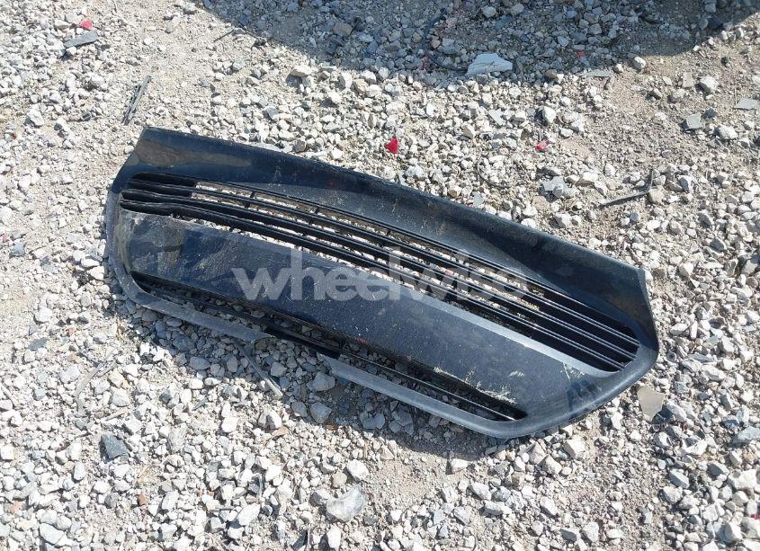 Photo 12 of 2017 Toyota Corolla LE (VIN 5YFBURHE9HP733733)