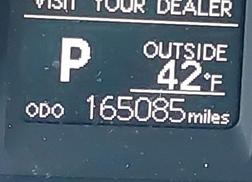 Photo 15 of 2018 Toyota Corolla LE (VIN 5YFBURHE9JP799348)