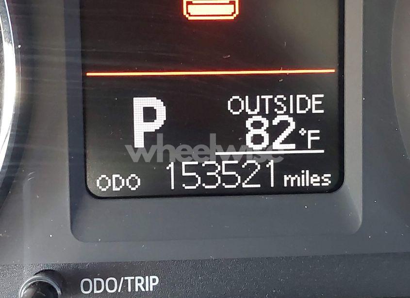 Photo 15 of 2018 Toyota Corolla LE (VIN 5YFBURHE9JP852064)