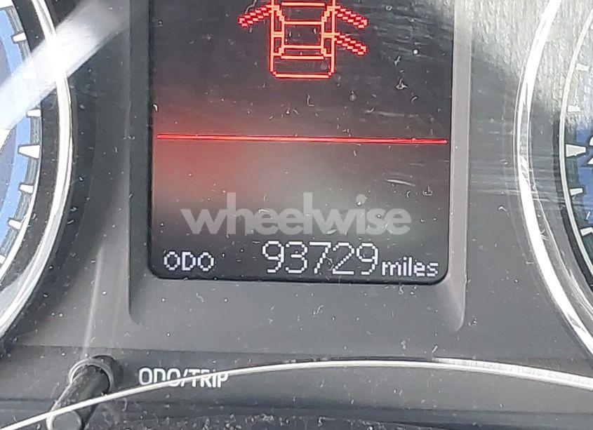 Photo 15 of 2019 Toyota Corolla LE (VIN 5YFBURHE9KP880514)