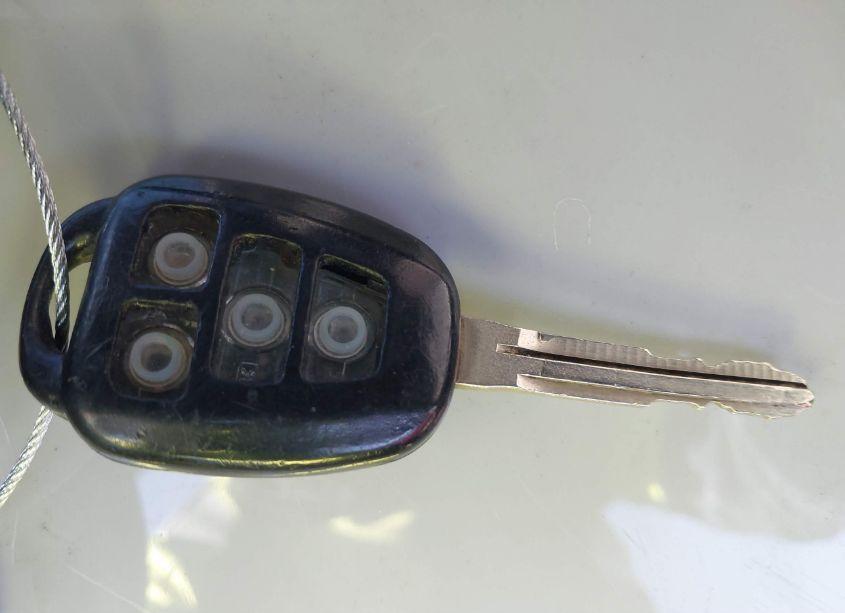 Photo 11 of 2019 Toyota Corolla LE (VIN 5YFBURHE9KP908473)