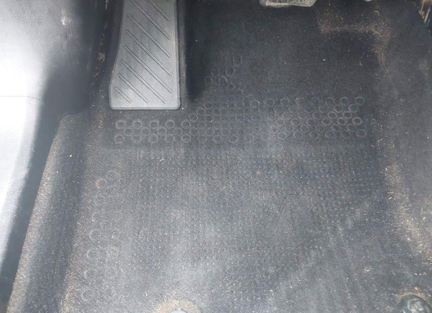 Photo 17 of 2019 Toyota Corolla LE (VIN 5YFBURHE9KP914998)