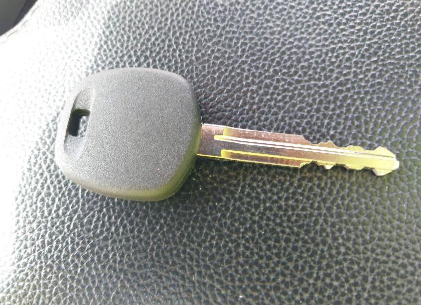 Photo 11 of 2019 Toyota Corolla LE (VIN 5YFBURHE9KP933440)