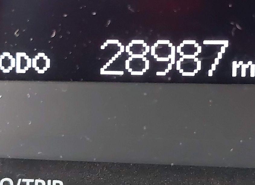 Photo 15 of 2019 Toyota Corolla LE (VIN 5YFBURHE9KP933440)