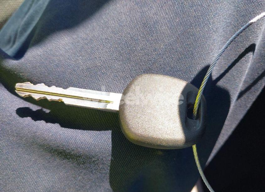 Photo 11 of 2014 Toyota Corolla LE PLUS (VIN 5YFBURHEXEP015619)