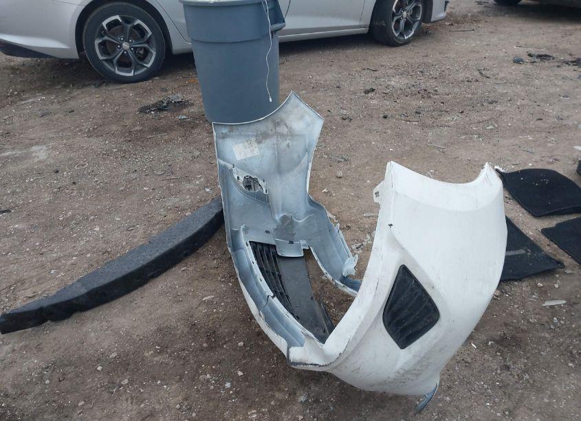 Photo 12 of 2014 Toyota Corolla LE (VIN 5YFBURHEXEP092118)