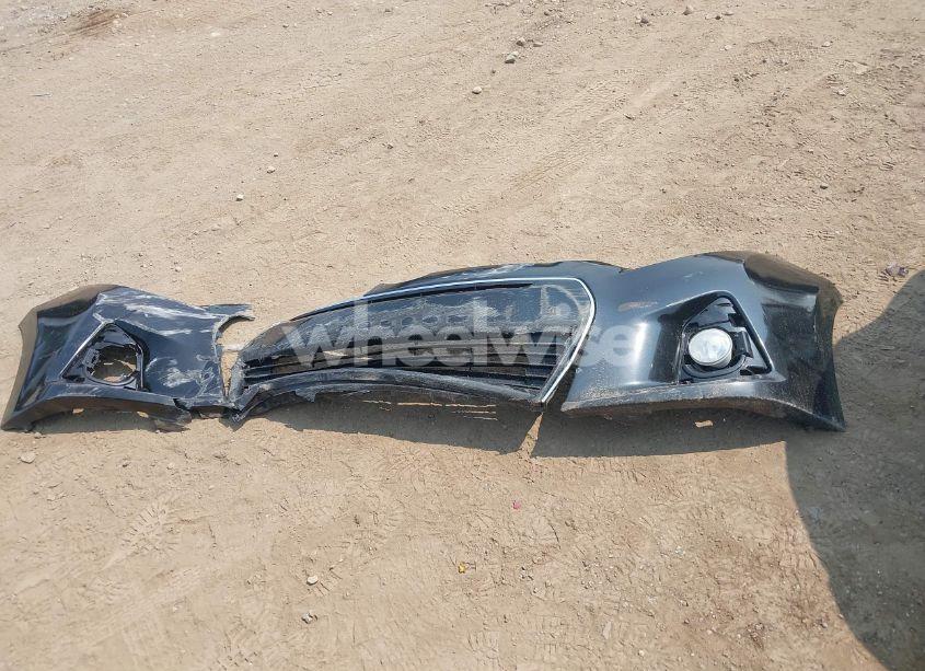 Photo 12 of 2014 Toyota Corolla S PREMIUM (VIN 5YFBURHEXEP118622)