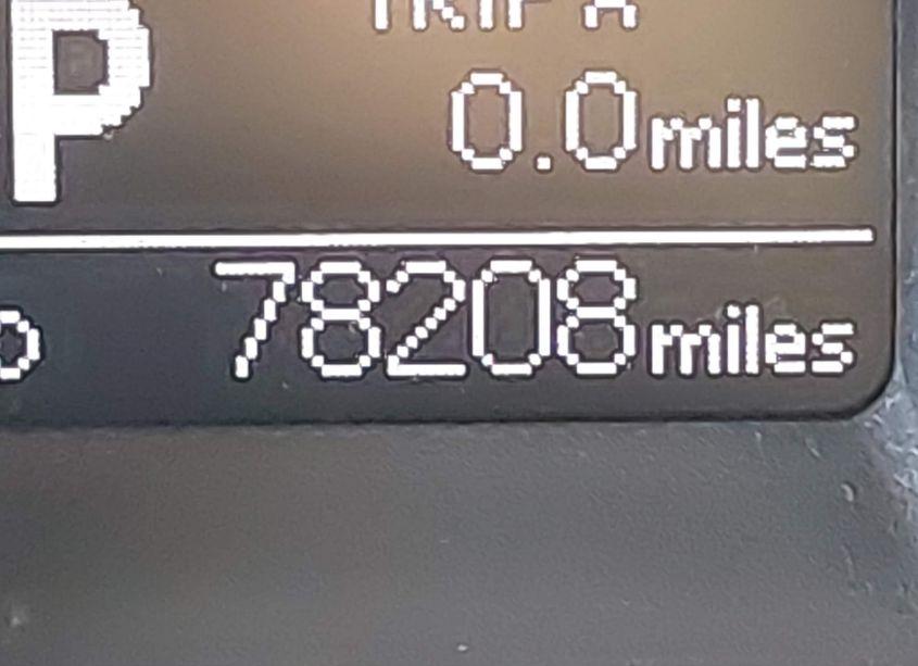 Photo 16 of 2015 Toyota Corolla S PLUS (VIN 5YFBURHEXFP235392)