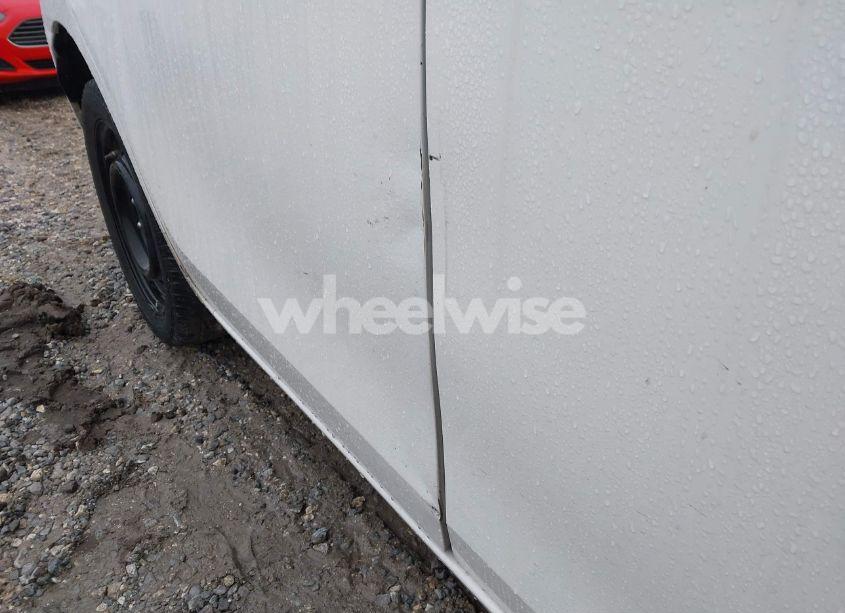 Photo 17 of 2015 Toyota Corolla S (VIN 5YFBURHEXFP268957)