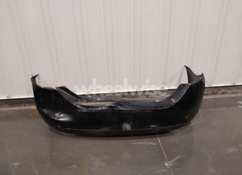 Photo 12 of 2015 Toyota Corolla S (VIN 5YFBURHEXFP282731)