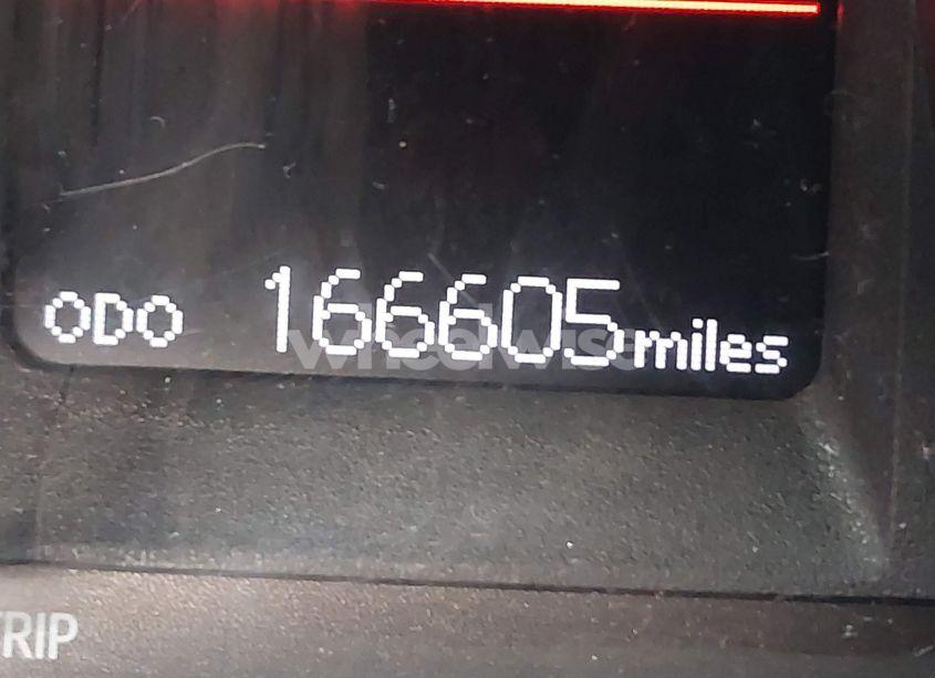 Photo 15 of 2015 Toyota Corolla S PLUS (VIN 5YFBURHEXFP311788)