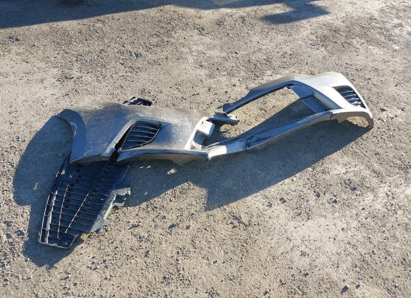 Photo 11 of 2015 Toyota Corolla LE (VIN 5YFBURHEXFP352356)