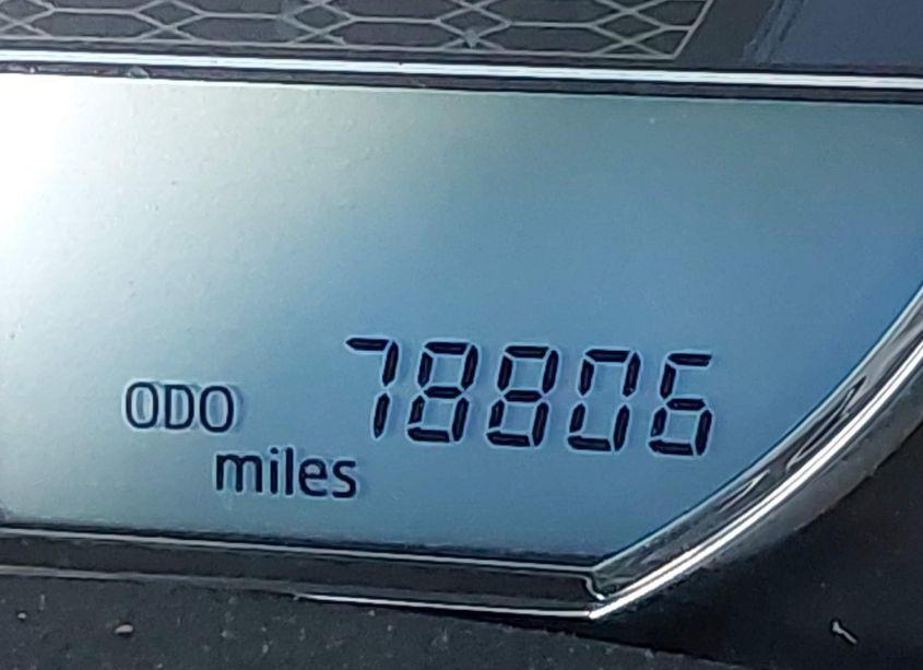 Photo 15 of 2015 Toyota Corolla LE (VIN 5YFBURHEXFP352356)