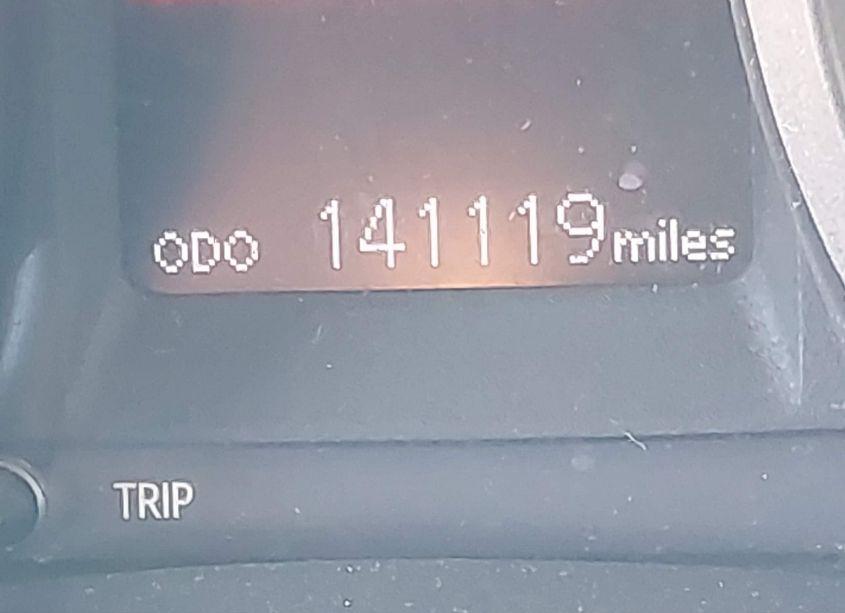 Photo 16 of 2015 Toyota Corolla S PLUS (VIN 5YFBURHEXFP355550)